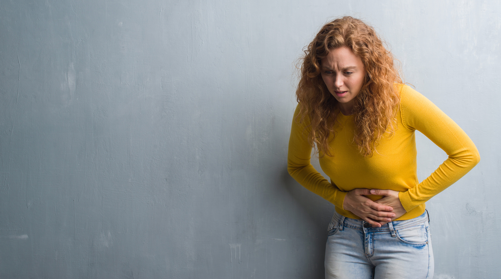 Estreñimiento – causas, síntomas y lo que le ayuda a tu intestino