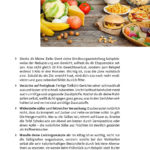 eBook Darmgesunde Ernährung Seite 3