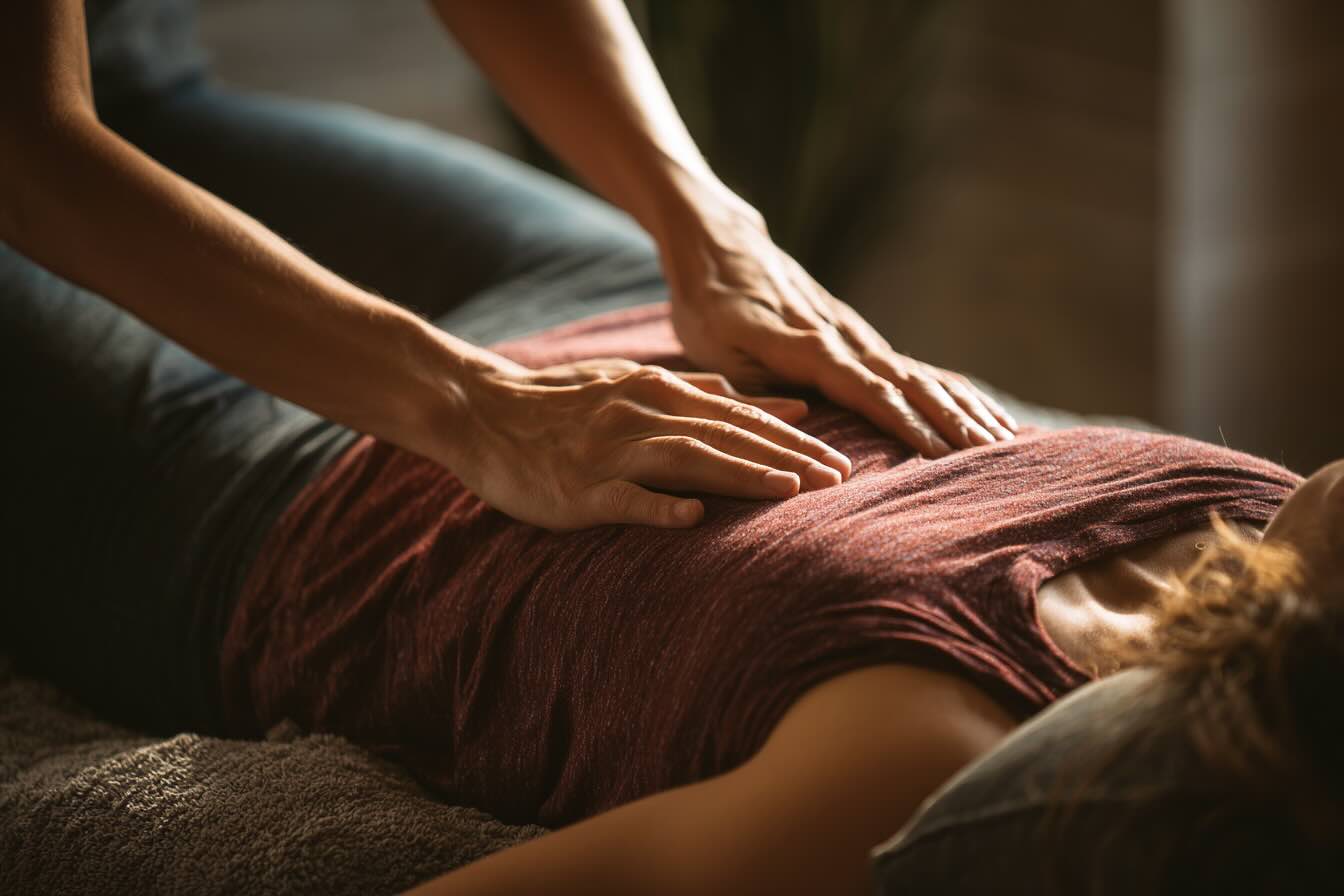 osteopathie_darmflora